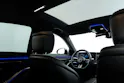 MERCEDES-BENZ S 350 d AMG Line 4Matic W223