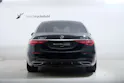 MERCEDES-BENZ S 350 d AMG Line 4matic W223