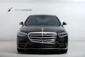 MERCEDES-BENZ S 350 d AMG Line 4Matic W223