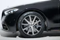 MERCEDES-BENZ S 350 d AMG Line 4Matic W223