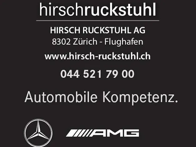MERCEDES-BENZ S 350 d AMG Line 4matic W223