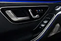 MERCEDES-BENZ S 350 d AMG Line 4Matic W223