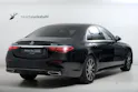 MERCEDES-BENZ S 350 d AMG Line 4Matic W223