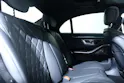 MERCEDES-BENZ S 350 d AMG Line 4matic W223