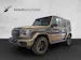MERCEDES-BENZ G 450 d AMG Line W465