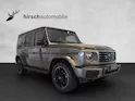 MERCEDES-BENZ G 450 d AMG Line W465