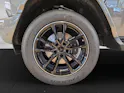 MERCEDES-BENZ G 450 d AMG Line W465