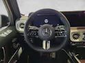 MERCEDES-BENZ G 450 d AMG Line W465