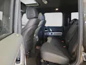 MERCEDES-BENZ G 450 d AMG Line W465