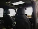 MERCEDES-BENZ G 450 d AMG Line W465