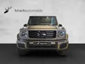 MERCEDES-BENZ G 450 d AMG Line W465