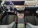 MERCEDES-BENZ G 450 d AMG Line W465