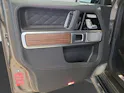 MERCEDES-BENZ G 450 d AMG Line W465