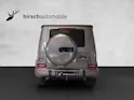 MERCEDES-BENZ G 450 d AMG Line W465