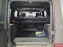 MERCEDES-BENZ G 450 d AMG Line W465