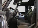 MERCEDES-BENZ G 450 d AMG Line W465