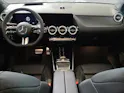 MERCEDES-BENZ GLA 250 AMG 4M Swiss Star H247