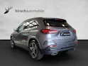MERCEDES-BENZ GLA 250 AMG 4M Swiss Star H247