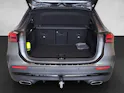 MERCEDES-BENZ GLA 250 AMG 4M Swiss Star H247