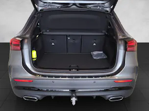 MERCEDES-BENZ GLA 250 AMG 4M Swiss Star H247
