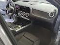 MERCEDES-BENZ GLA 250 AMG 4M Swiss Star H247