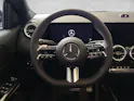 MERCEDES-BENZ GLA 250 AMG 4M Swiss Star H247
