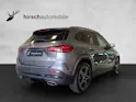 MERCEDES-BENZ GLA 250 AMG 4M Swiss Star H247