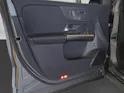 MERCEDES-BENZ GLA 250 AMG 4M Swiss Star H247