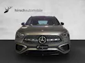MERCEDES-BENZ GLA 250 AMG 4M Swiss Star H247