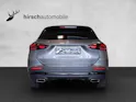 MERCEDES-BENZ GLA 250 AMG 4M Swiss Star H247