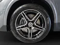 MERCEDES-BENZ GLA 250 AMG 4M Swiss Star H247