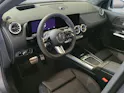 MERCEDES-BENZ GLA 250 AMG 4M Swiss Star H247
