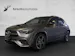 MERCEDES-BENZ GLA 250 AMG 4M Swiss Star H247