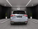 MERCEDES-BENZ GLE 450 4Matic 9G-Tronic
