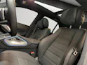 MERCEDES-BENZ GLE 450 4Matic 9G-Tronic