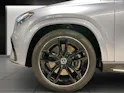 MERCEDES-BENZ GLE 450 4Matic 9G-Tronic