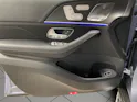 MERCEDES-BENZ GLE 450 4Matic 9G-Tronic