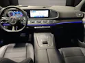 MERCEDES-BENZ GLE 450 4Matic 9G-Tronic