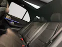MERCEDES-BENZ GLE 450 4Matic 9G-Tronic