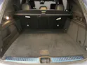 MERCEDES-BENZ GLE 450 4Matic 9G-Tronic