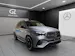 MERCEDES-BENZ GLE 450 4Matic 9G-Tronic