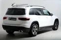 MERCEDES-BENZ GLB 220 d Progressive 4matic X247