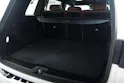 MERCEDES-BENZ GLB 220 d Progressive 4matic X247
