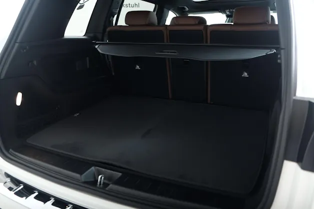 MERCEDES-BENZ GLB 220 d Progressive 4matic X247
