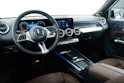 MERCEDES-BENZ GLB 220 d Progressive 4matic X247