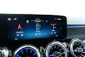 MERCEDES-BENZ GLB 220 d Progressive 4matic X247