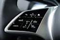 MERCEDES-BENZ GLB 220 d Progressive 4matic X247