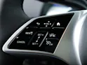 MERCEDES-BENZ GLB 220 d Progressive 4matic X247