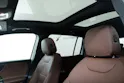 MERCEDES-BENZ GLB 220 d Progressive 4matic X247