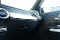 MERCEDES-BENZ GLB 220 d Progressive 4matic X247